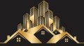 sheristus luxury homes